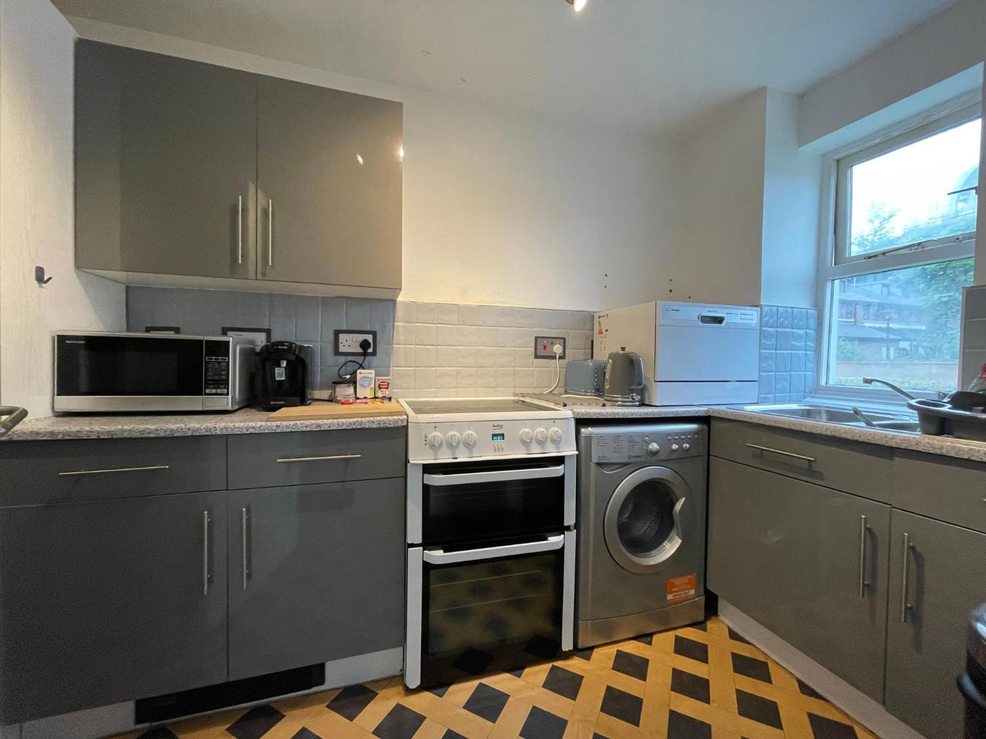 Surrey Docks Se16 Near Canada Water N Easy Access Canary Wharf Λονδίνο Εξωτερικό φωτογραφία